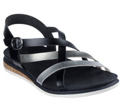 114709 - BOBS DESERT KISS LOW - PEAK RANK