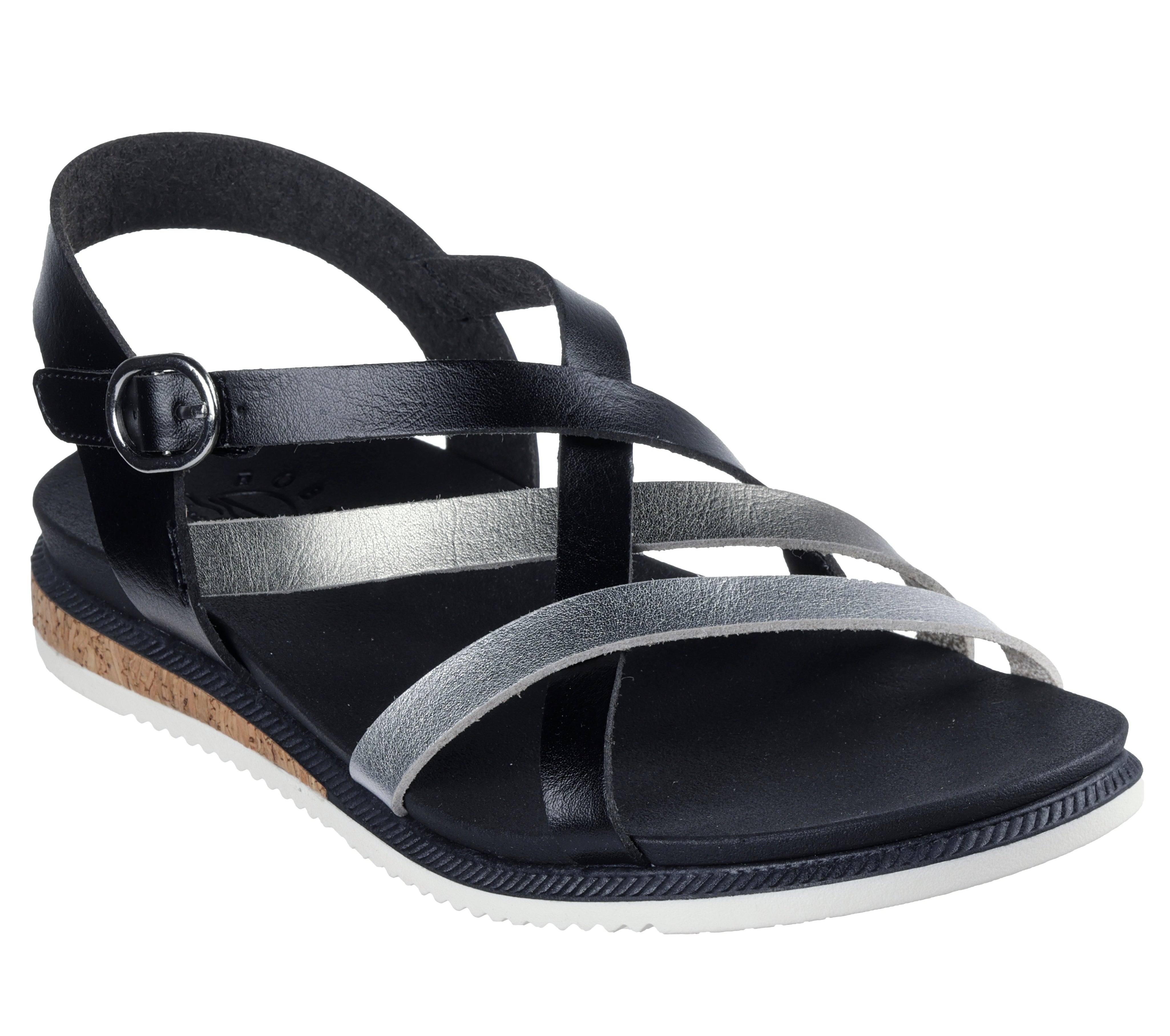 114709 - BOBS DESERT KISS LOW - PEAK RANK