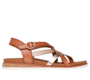 114709 - BOBS DESERT KISS LOW - PEAK RANK