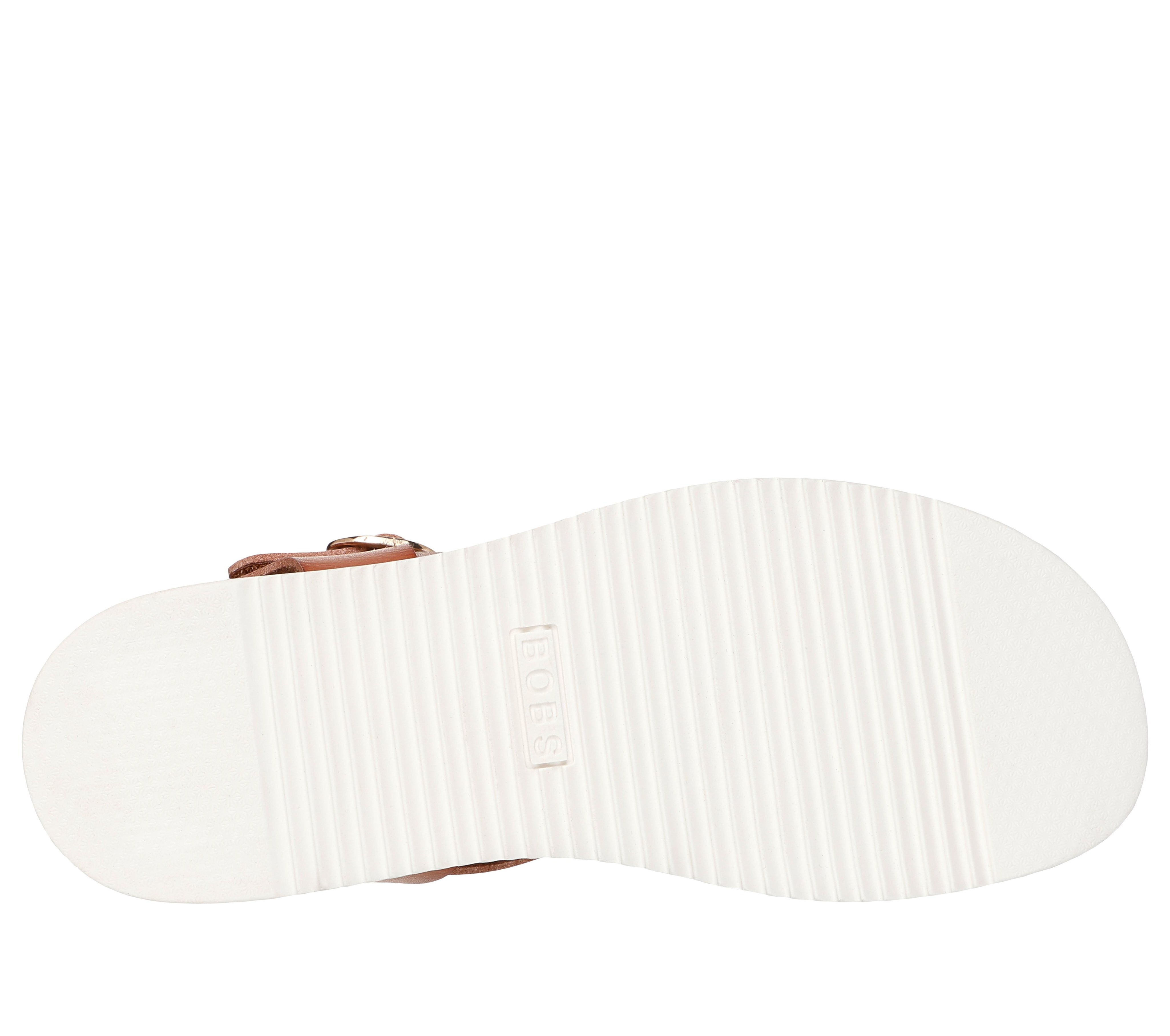 114709 - BOBS DESERT KISS LOW - PEAK RANK