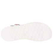 114709 - BOBS DESERT KISS LOW - PEAK RANK