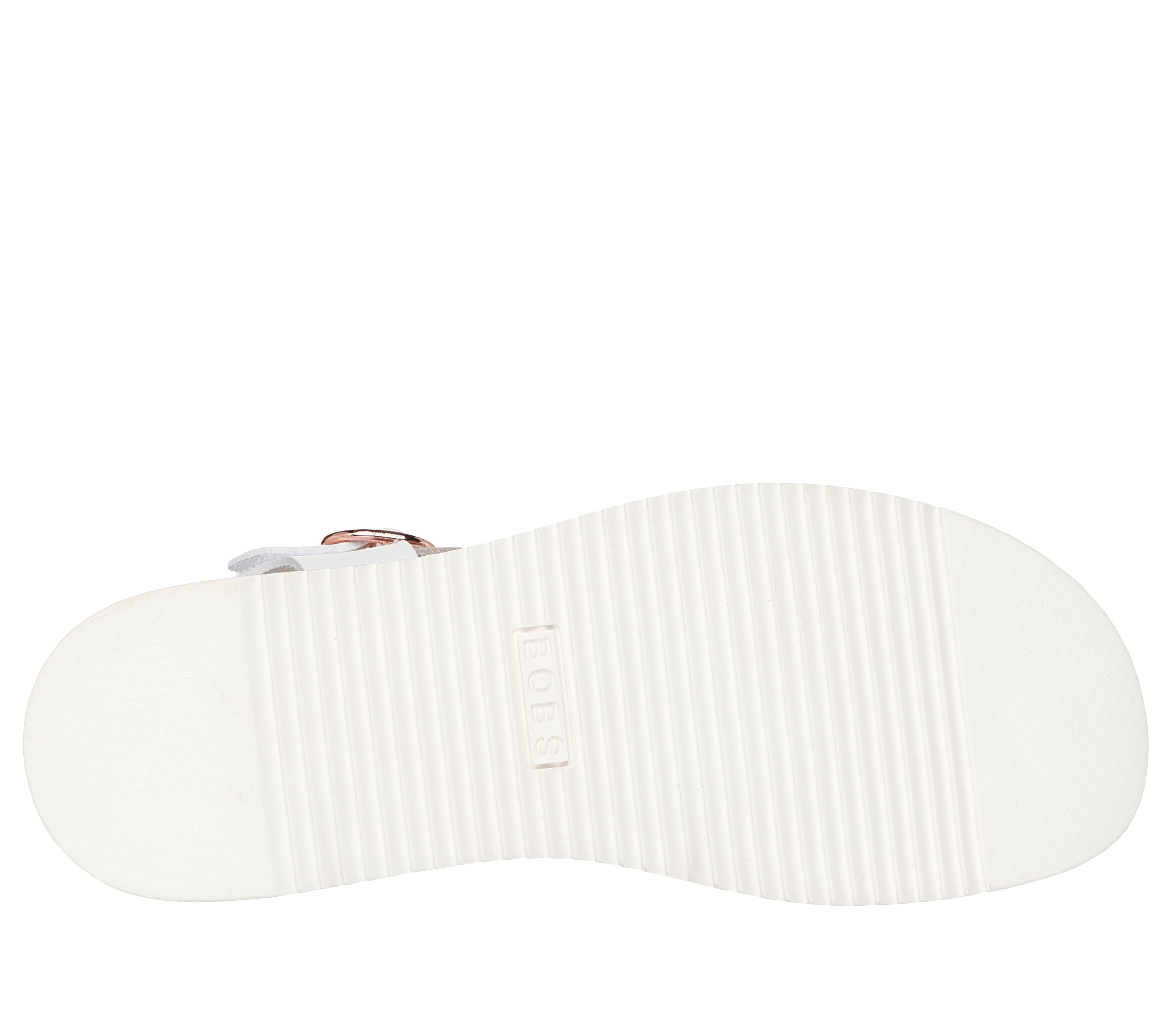 114709 - BOBS DESERT KISS LOW - PEAK RANK