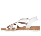 114709 - BOBS DESERT KISS LOW - PEAK RANK