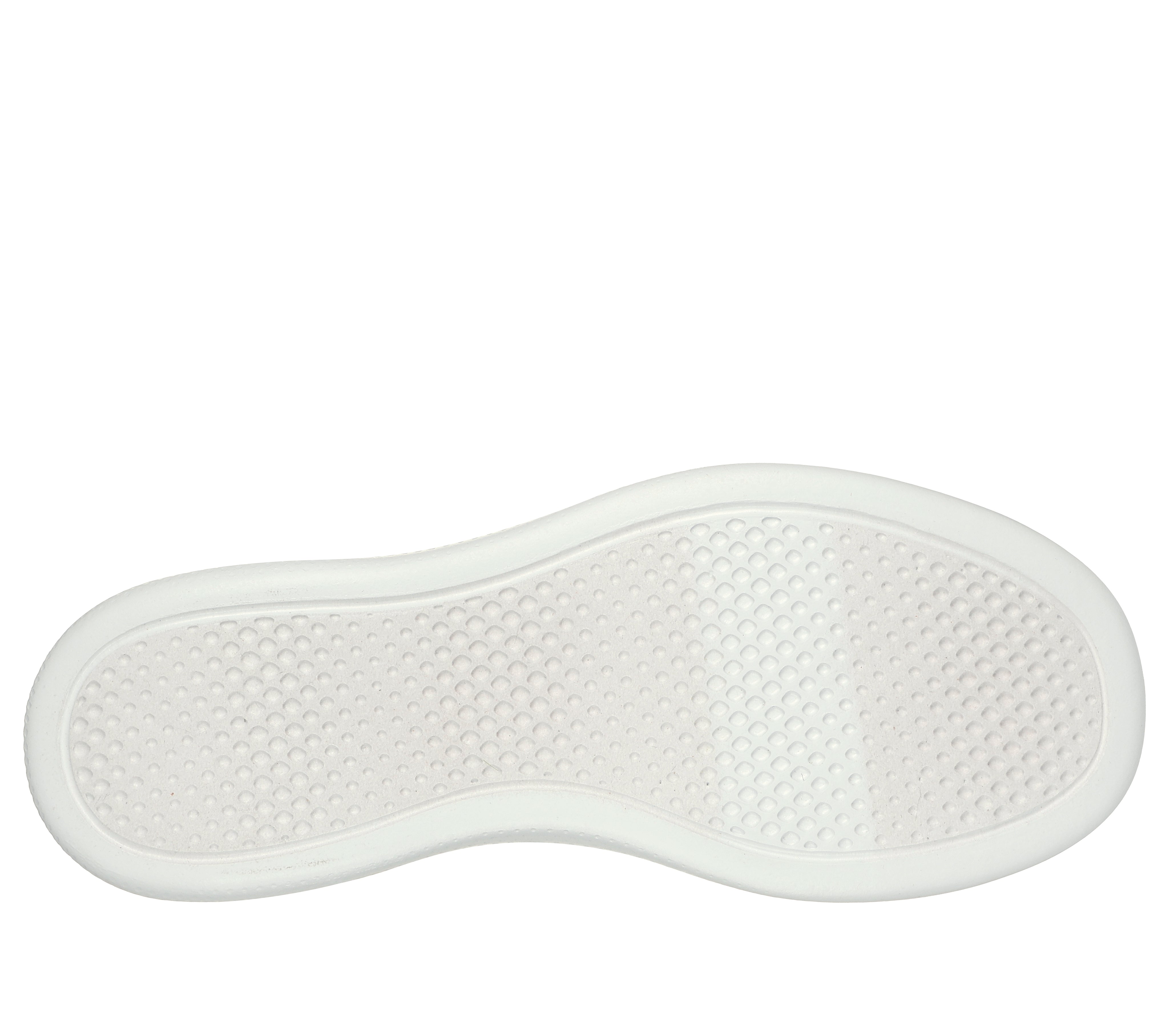 114814 - SKECHERS SLIP-INS: BOBS SKIP CUTE - SPOT TWIST