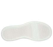 114814 - SKECHERS SLIP-INS: BOBS SKIP CUTE - SPOT TWIST