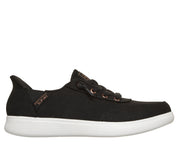 114815 - SKECHERS SLIP-INS: BOBS SKIP CUTE - KEEP IT SWEET