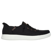 114815 - SKECHERS SLIP-INS: BOBS SKIP CUTE - B CUTE SWEET
