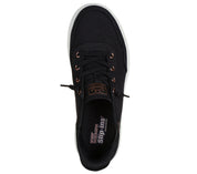 114815 - SKECHERS SLIP-INS: BOBS SKIP CUTE - B CUTE SWEET