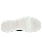 114815 - SKECHERS SLIP-INS: BOBS SKIP CUTE - KEEP IT SWEET