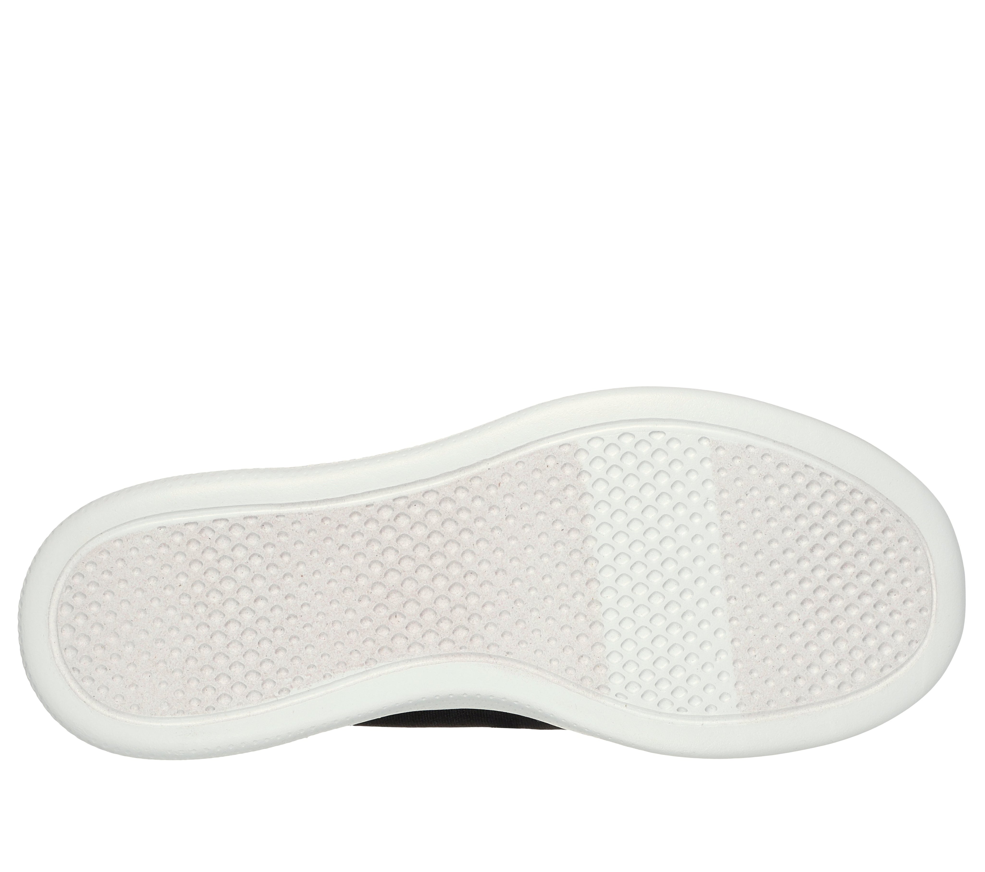 114815 - SKECHERS SLIP-INS: BOBS SKIP CUTE - KEEP IT SWEET