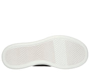 114815 - SKECHERS SLIP-INS: BOBS SKIP CUTE - B CUTE SWEET