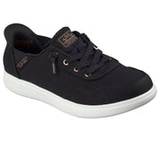 114815 - SKECHERS SLIP-INS: BOBS SKIP CUTE - KEEP IT SWEET