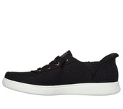 114815 - SKECHERS SLIP-INS: BOBS SKIP CUTE - KEEP IT SWEET