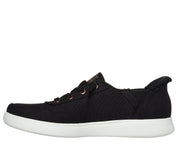 114815 - SKECHERS SLIP-INS: BOBS SKIP CUTE - B CUTE SWEET
