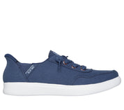 114815 - SKECHERS SLIP-INS: BOBS SKIP CUTE - KEEP IT SWEET