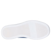 114815 - SKECHERS SLIP-INS: BOBS SKIP CUTE - KEEP IT SWEET