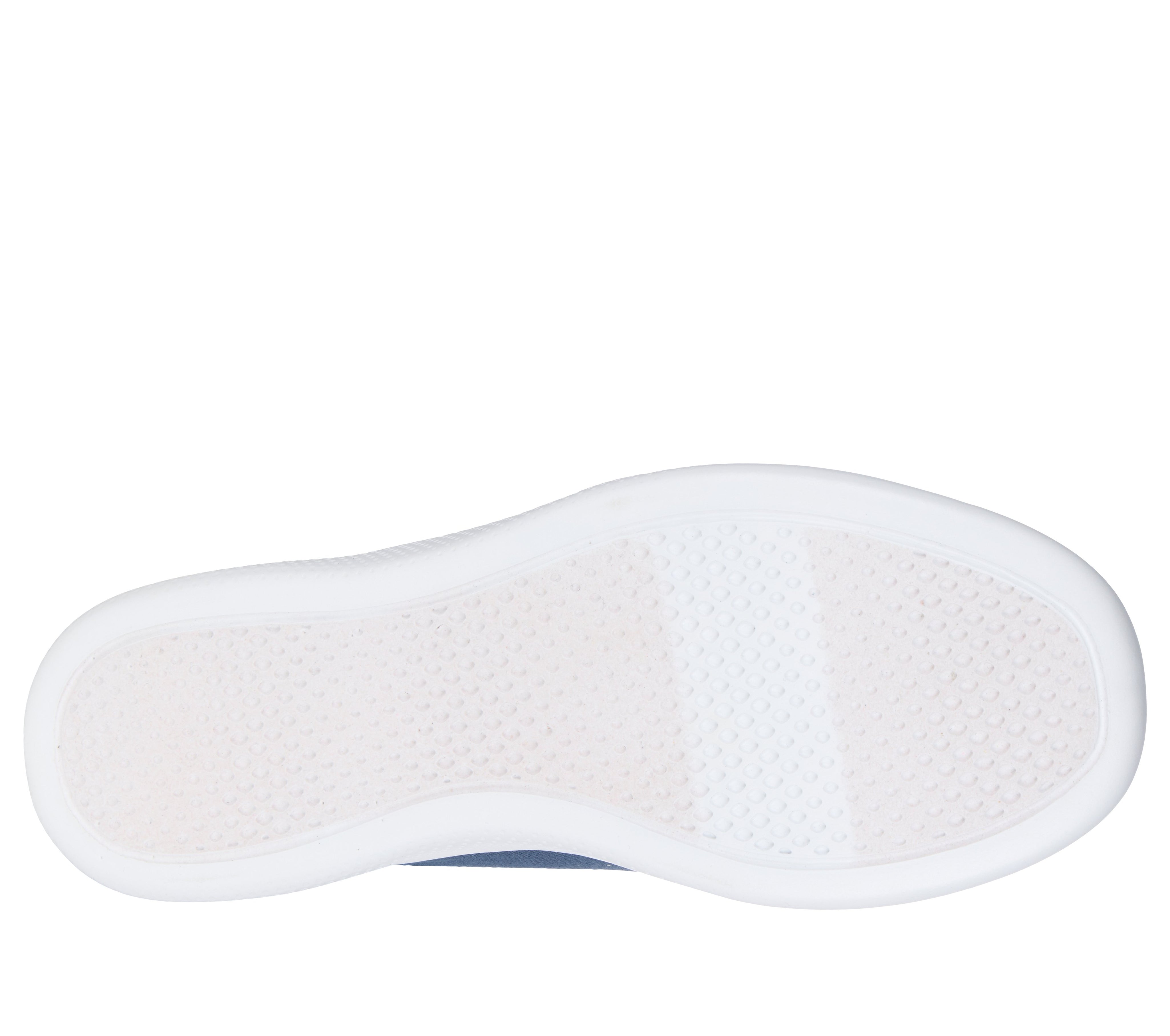 114815 - SKECHERS SLIP-INS: BOBS SKIP CUTE - KEEP IT SWEET