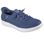 114815 - SKECHERS SLIP-INS: BOBS SKIP CUTE - B CUTE SWEET