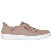 114815 - SKECHERS SLIP-INS: BOBS SKIP CUTE - B CUTE SWEET