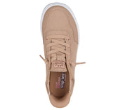 114815 - SKECHERS SLIP-INS: BOBS SKIP CUTE - B CUTE SWEET