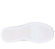 114815 - SKECHERS SLIP-INS: BOBS SKIP CUTE - B CUTE SWEET