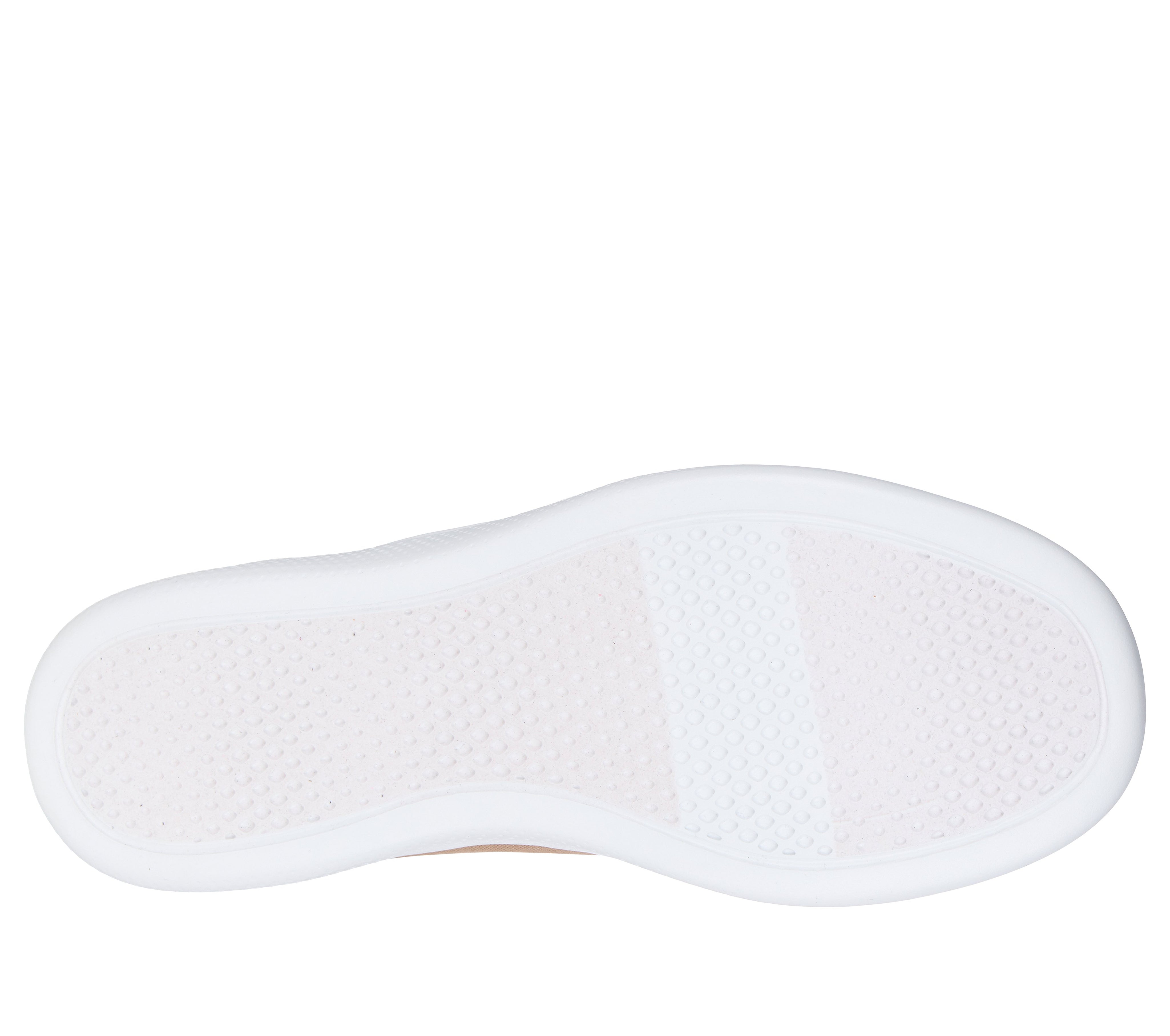 114815 - SKECHERS SLIP-INS: BOBS SKIP CUTE - B CUTE SWEET