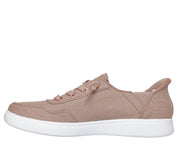 114815 - SKECHERS SLIP-INS: BOBS SKIP CUTE - B CUTE SWEET