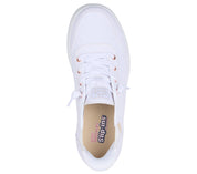 114815 - SKECHERS SLIP-INS: BOBS SKIP CUTE - B CUTE SWEET