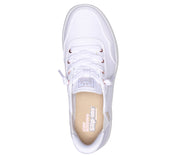 114815 - SKECHERS SLIP-INS: BOBS SKIP CUTE - KEEP IT SWEET