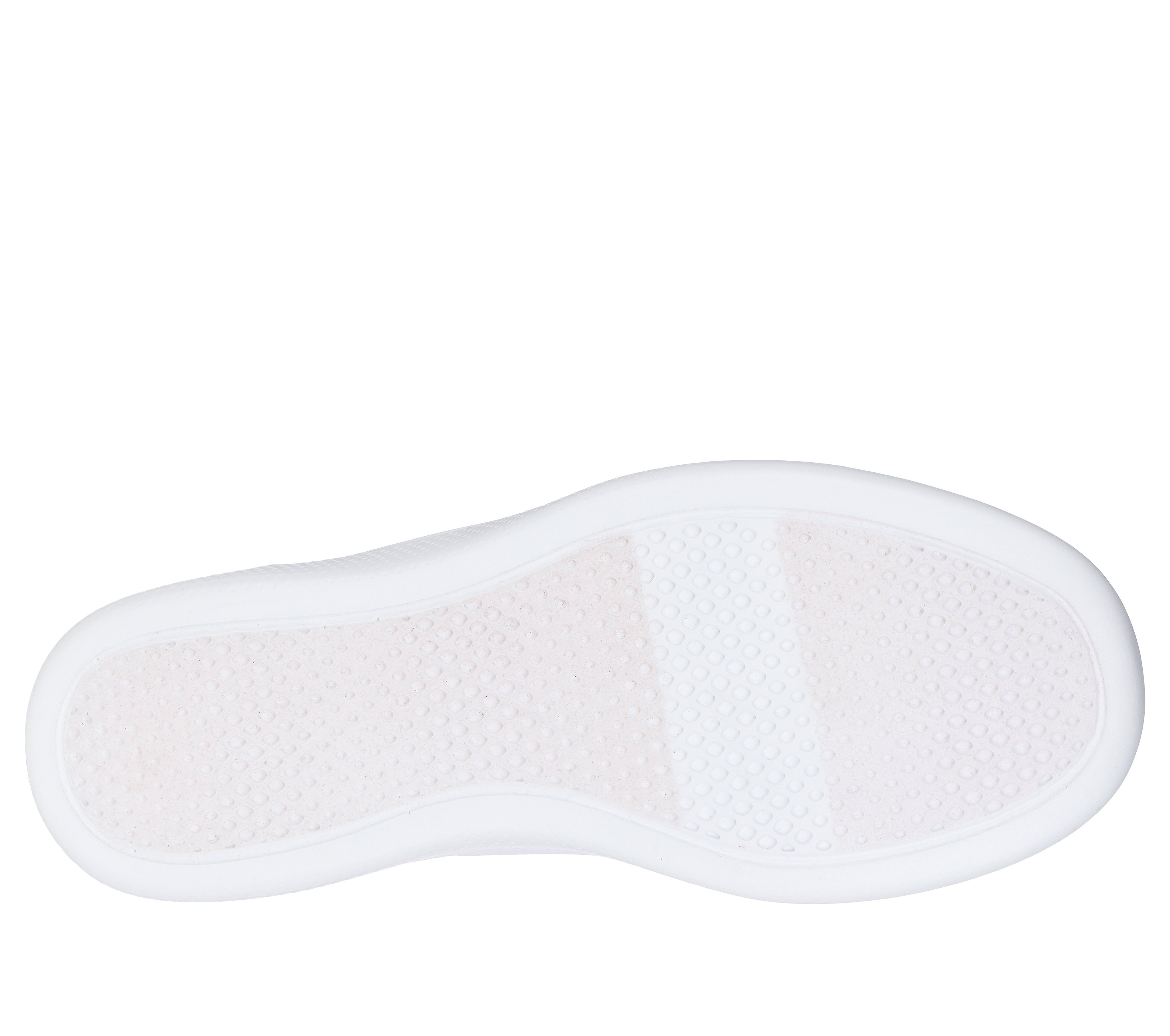 114815 - SKECHERS SLIP-INS: BOBS SKIP CUTE - B CUTE SWEET