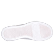 114815 - SKECHERS SLIP-INS: BOBS SKIP CUTE - KEEP IT SWEET