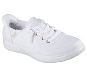 114815 - SKECHERS SLIP-INS: BOBS SKIP CUTE - B CUTE SWEET