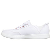 114815 - SKECHERS SLIP-INS: BOBS SKIP CUTE - KEEP IT SWEET