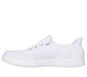 114815 - SKECHERS SLIP-INS: BOBS SKIP CUTE - B CUTE SWEET