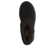114895 - SKECHERS SLIP-INS: BOBS KEEPSAKES LITE - WINTER SNUG