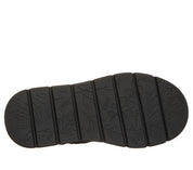 114895 - SKECHERS SLIP-INS: BOBS KEEPSAKES LITE - WINTER SNUG