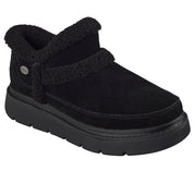 114895 - SKECHERS SLIP-INS: BOBS KEEPSAKES LITE - WINTER SNUG