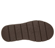 114895 - SKECHERS SLIP-INS: BOBS KEEPSAKES LITE - WINTER SNUG