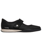114909 - SKECHERS SLIP-INS: BOBS STARLIGHT - GETAWAY BREEZE