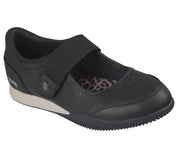 114909 - SKECHERS SLIP-INS: BOBS STARLIGHT - GETAWAY BREEZE