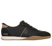 114919 - SKECHERS SLIP-INS: BOBS STARLIGHT - QUICK SPLIT