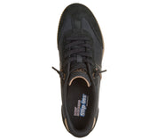 114919 - SKECHERS SLIP-INS: BOBS STARLIGHT - QUICK SPLIT