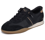 114919 - SKECHERS SLIP-INS: BOBS STARLIGHT - QUICK SPLIT