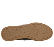114919 - SKECHERS SLIP-INS: BOBS STARLIGHT - QUICK SPLIT