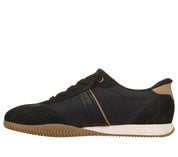 114919 - SKECHERS SLIP-INS: BOBS STARLIGHT - QUICK SPLIT