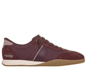 114919 - SKECHERS SLIP-INS: BOBS STARLIGHT - QUICK SPLIT