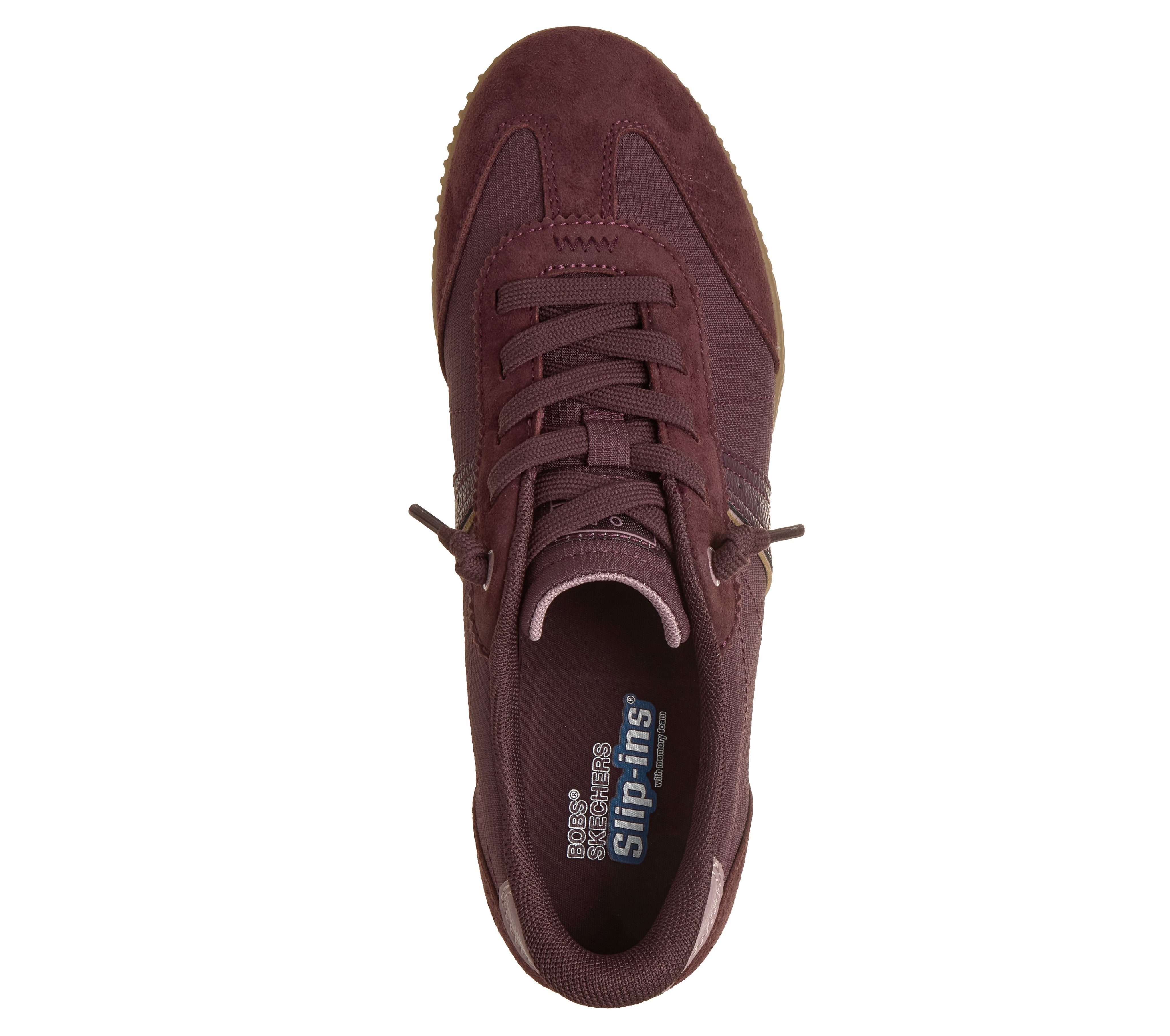 114919_BURG_INSOLE_large_068f339f-532f-428e-bf95-a5c240af99da.jpg