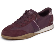 114919 - SKECHERS SLIP-INS: BOBS STARLIGHT - QUICK SPLIT