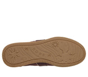 114919 - SKECHERS SLIP-INS: BOBS STARLIGHT - QUICK SPLIT