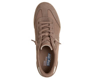 114919 - SKECHERS SLIP-INS: BOBS STARLIGHT - QUICK SPLIT